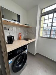 Lakeside Tower (D22), Apartment #573655941